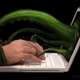 Image for article titled The Top Ten Most Dangerous Things You Can Do Online